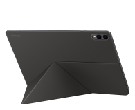 Samsung Etui Book Cover do Tab S11 Ultra czarne - 1357754 - zdjęcie 5